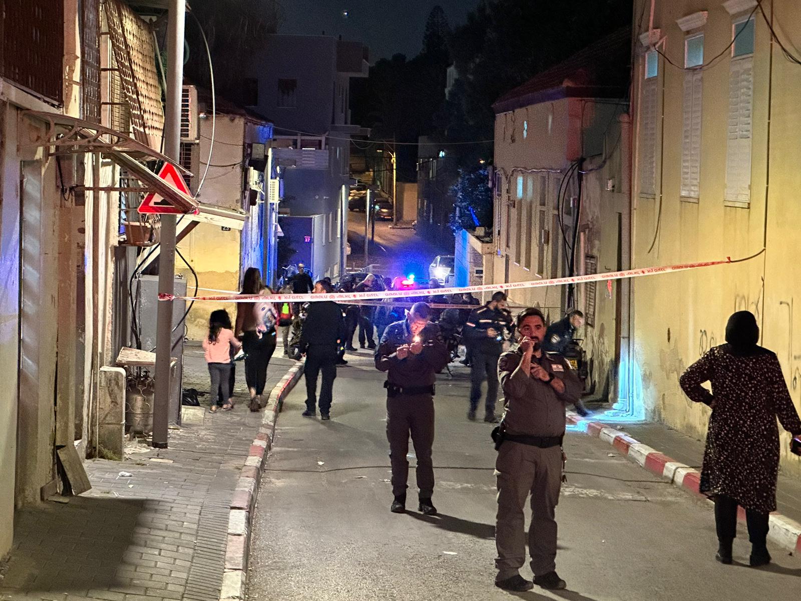 WhatsApp Image 2023-03-05 at 8.12.04 PM.jpeg